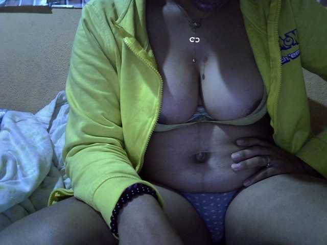 Josephinesexy live cam on BongaCams