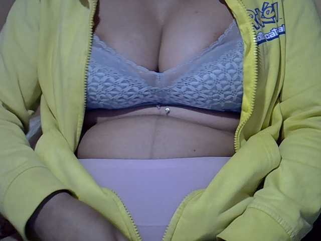 Josephinesexy live cam on BongaCams