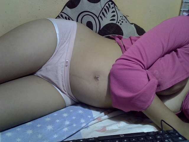 Josephinesexy live cam on BongaCams