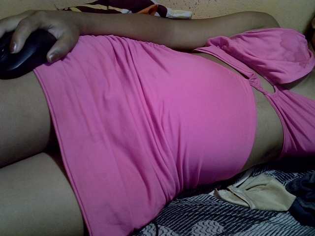 Josephinesexy live cam on BongaCams