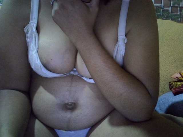 Josephinesexy live cam on BongaCams