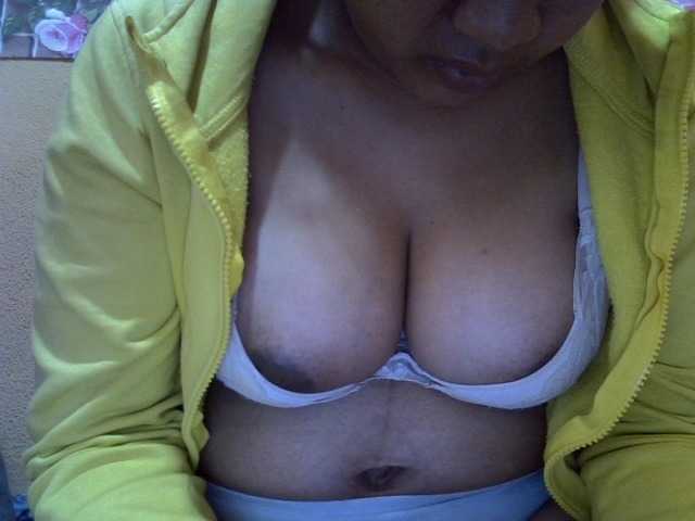 Josephinesexy live cam on BongaCams