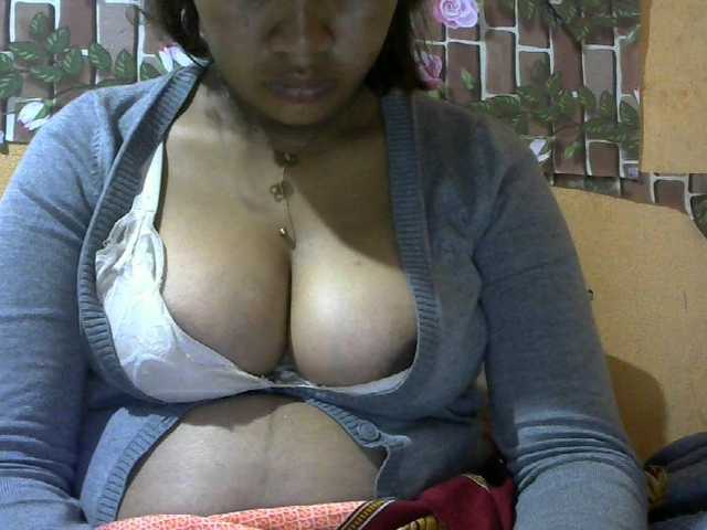 Josephinesexy live cam on BongaCams