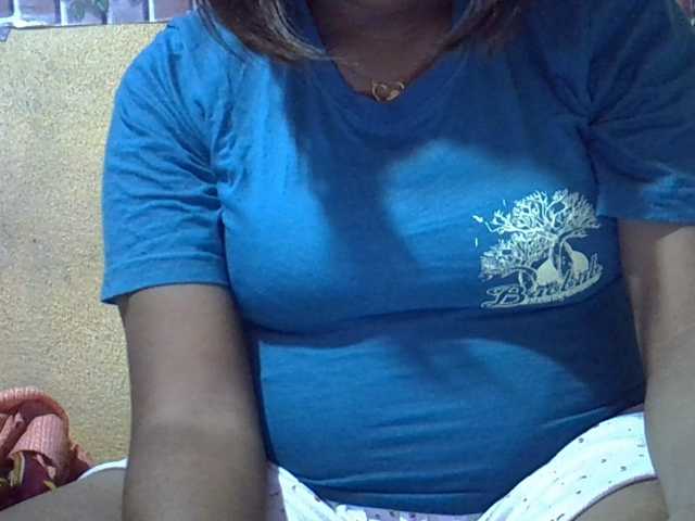 Josephinesexy