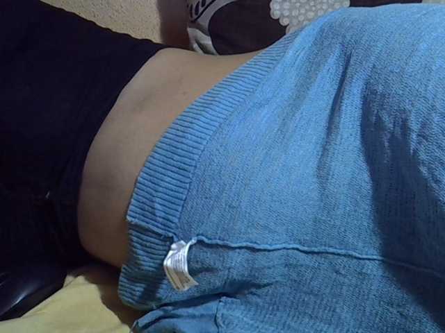 Josephinesexy live cam on BongaCams