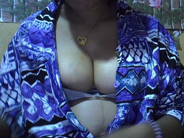 Josephinesexy