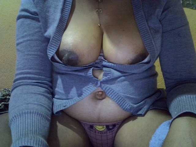 Josephinesexy live cam on BongaCams