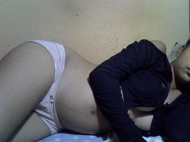 Josephinesexy