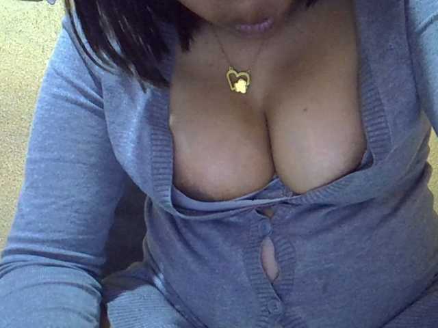 Josephinesexy