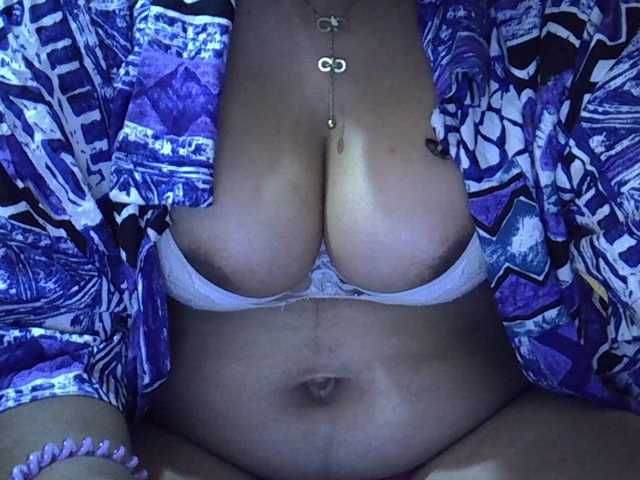 Josephinesexy live cam on BongaCams