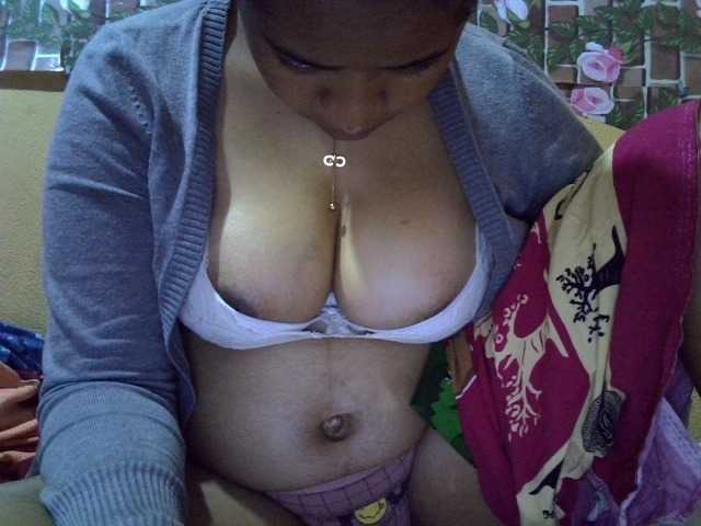 Josephinesexy live cam on BongaCams