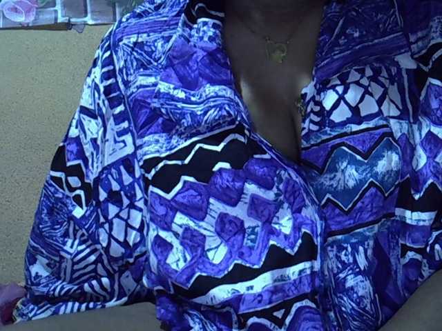 Josephinesexy live cam on BongaCams