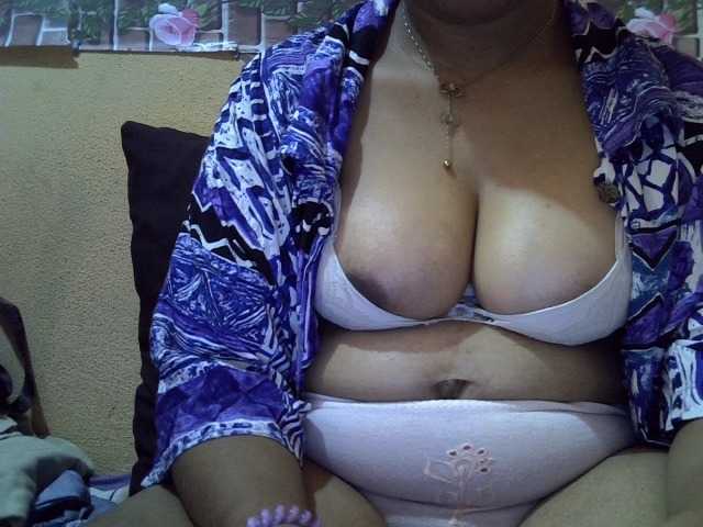 Josephinesexy live cam on BongaCams