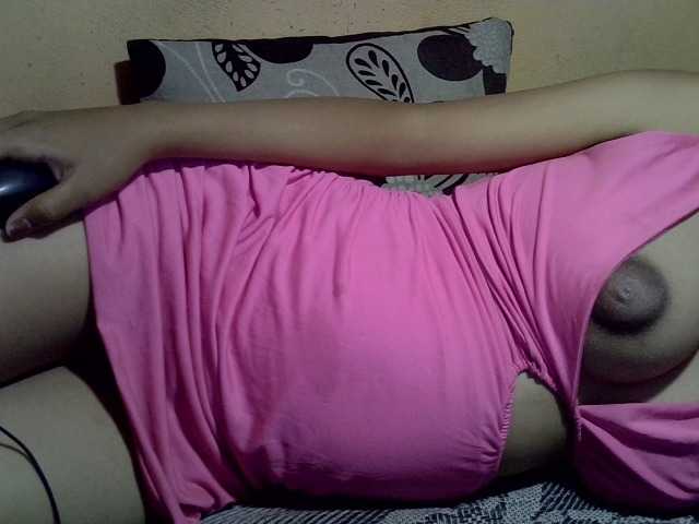 Josephinesexy live cam on BongaCams
