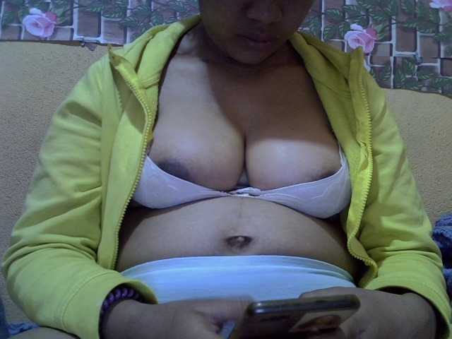 Josephinesexy live cam on BongaCams