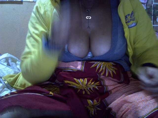 Josephinesexy