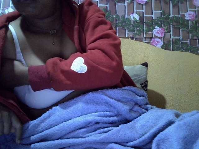 Josephinesexy live cam on BongaCams