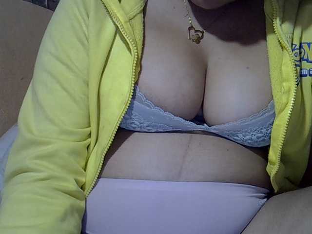 Josephinesexy live cam on BongaCams