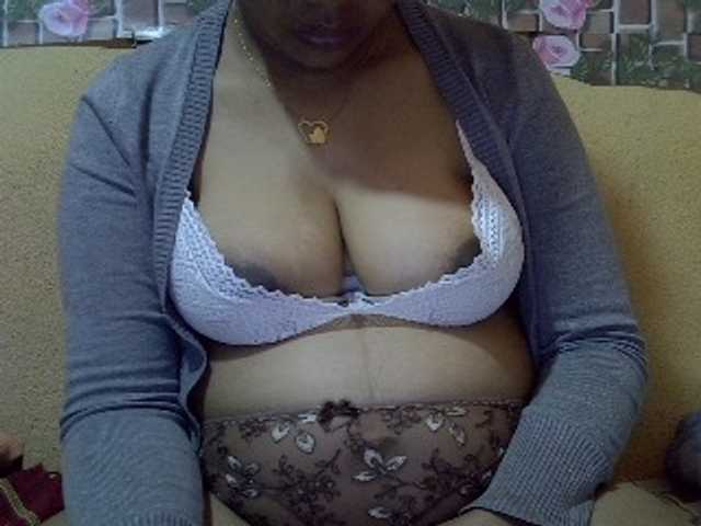 Josephinesexy live cam on BongaCams