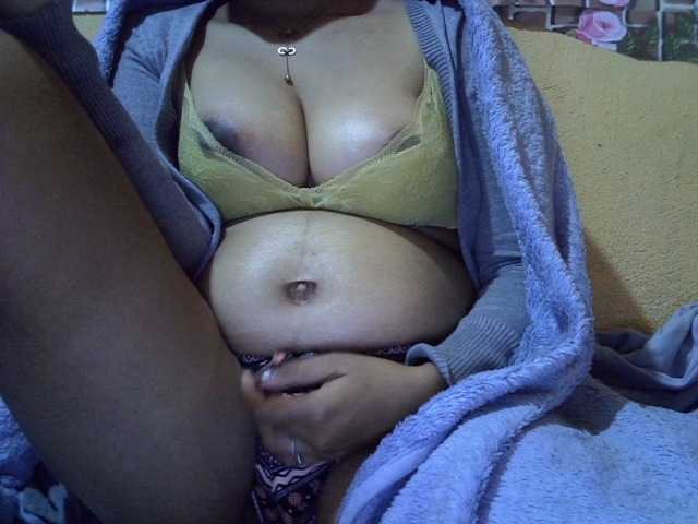 Josephinesexy live cam on BongaCams