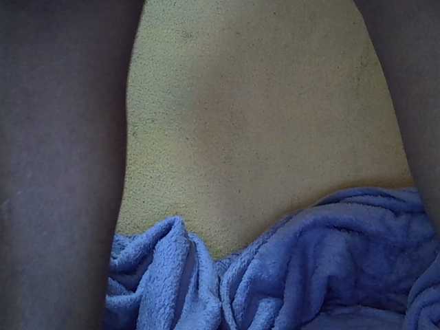 Josephinesexy live cam on BongaCams
