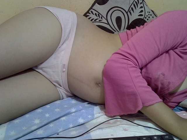 Josephinesexy live cam preview