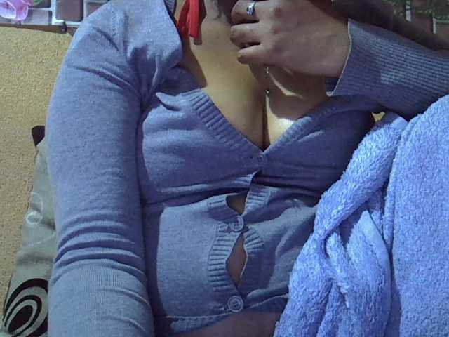 Josephinesexy live cam on BongaCams