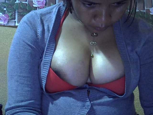 Josephinesexy