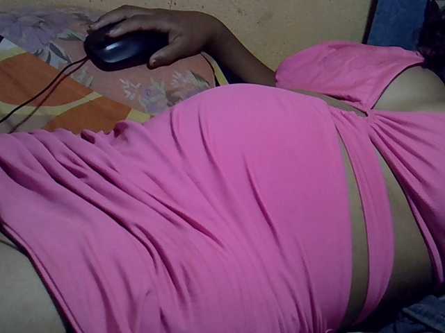 Josephinesexy live cam on BongaCams