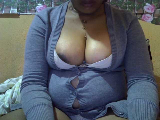 Josephinesexy live cam on BongaCams