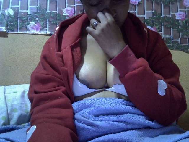 Josephinesexy live cam on BongaCams