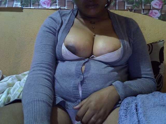 Josephinesexy live cam on BongaCams