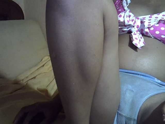 Josephinesexy live cam on BongaCams