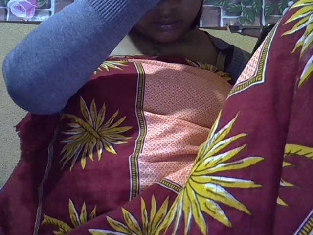 Josephinesexy