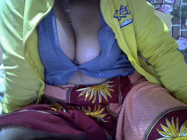 Josephinesexy live cam on BongaCams