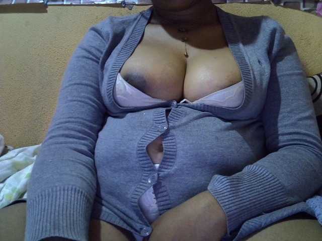 Josephinesexy live cam on BongaCams