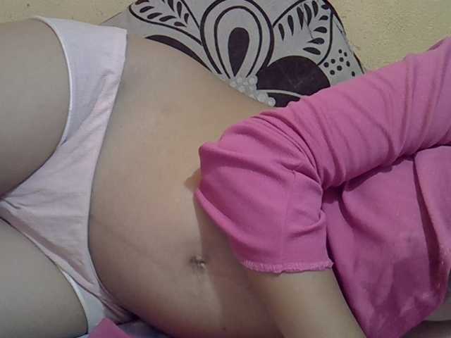 Josephinesexy live cam on BongaCams