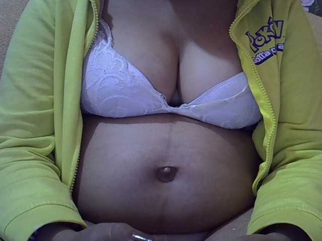 Josephinesexy live cam on BongaCams