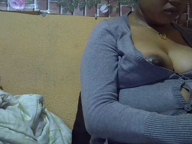Josephinesexy