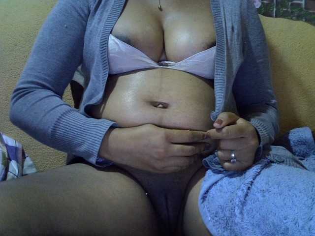 Josephinesexy live cam on BongaCams
