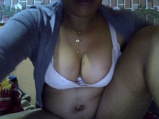 Josephinesexy