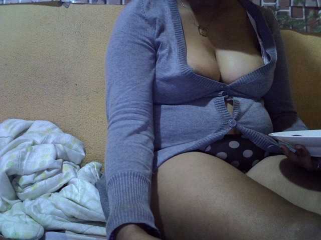 Josephinesexy live cam on BongaCams