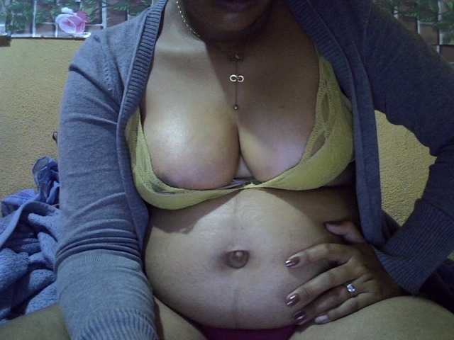 Josephinesexy live cam on BongaCams