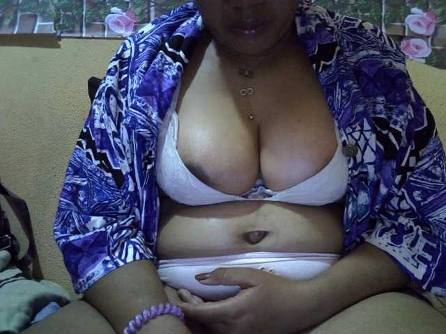 Josephinesexy