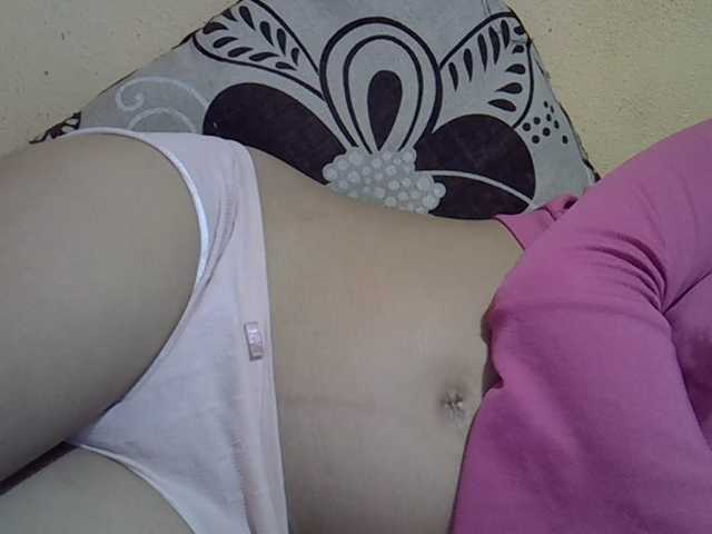 Josephinesexy live cam on BongaCams