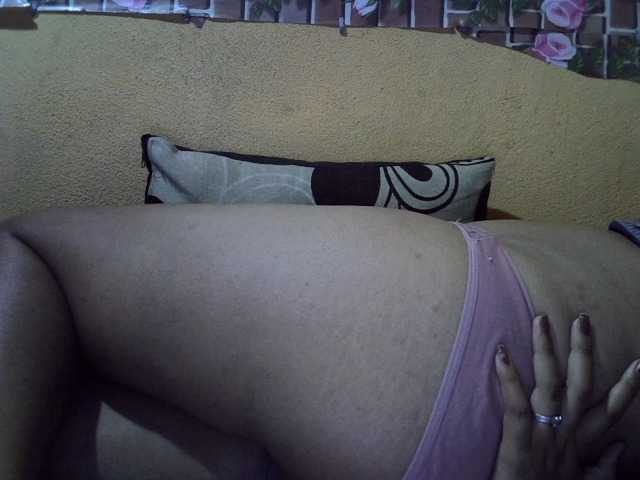 Josephinesexy live cam on BongaCams