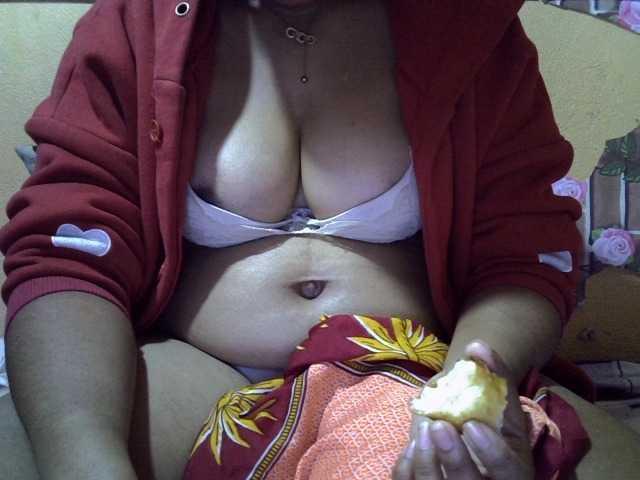 Josephinesexy live cam on BongaCams