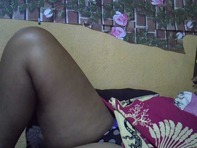 Josephinesexy