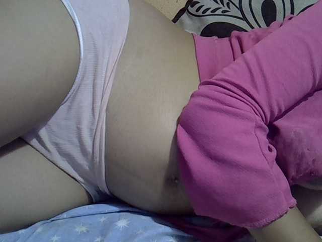 Josephinesexy live cam preview