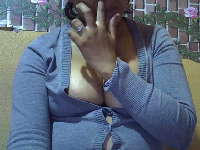 Josephinesexy